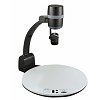 Samsung UF-130DX